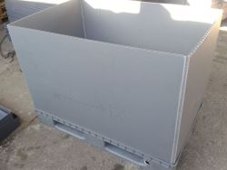 Plastovy-box-1200x800-01