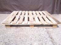 Paleta CP6 1200x1000